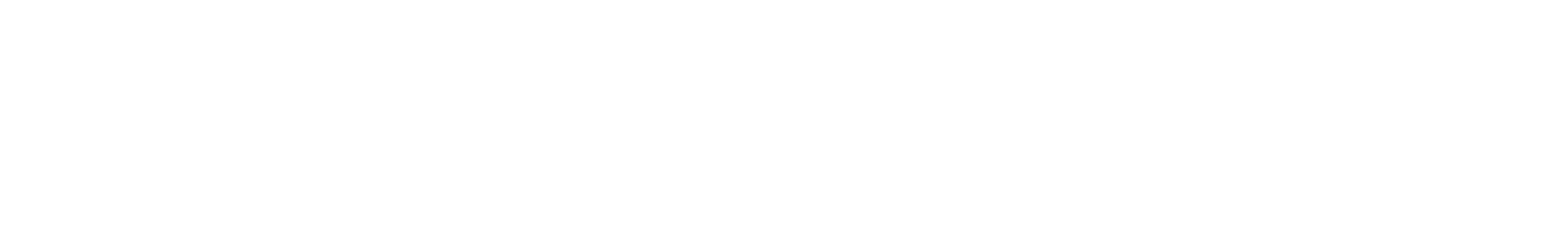 BATU Elektronik Otomasyon Tartı Sistemleri png mavi logo