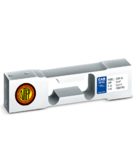 BCA Loadcell | Platform Tipi Yük Hücresi