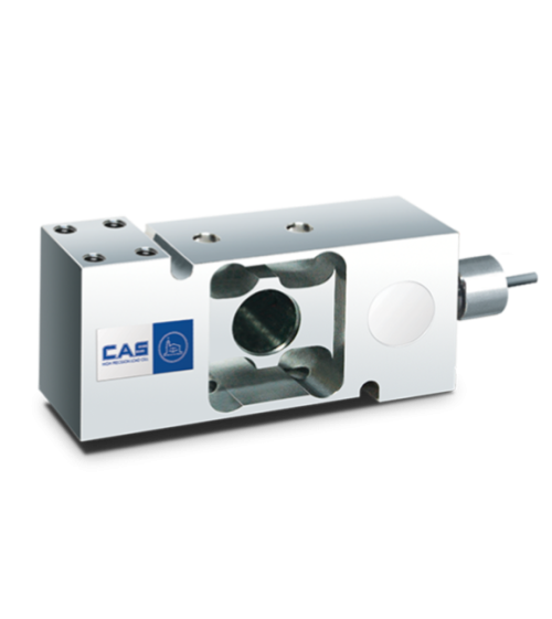 BCEP EXP Loadcell | Patlamaya Dayanıklı Ex-Proof Yük Hücresi