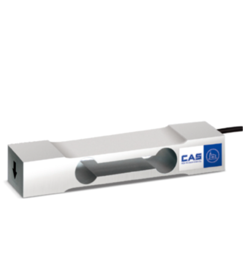 BCL Loadcell | Platform Tipi Yük Hücresi