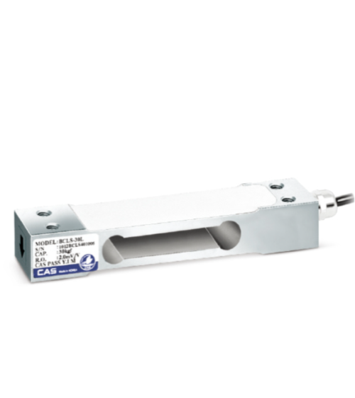 BCLS Loadcell (Yük Hücresi)