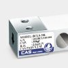 BCLS Loadcell (Yük Hücresi) alt2