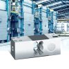 BCN-D Loadcell (Yük Hücresi) alt BCN-D Loadcell (Yük Hücresi) alt