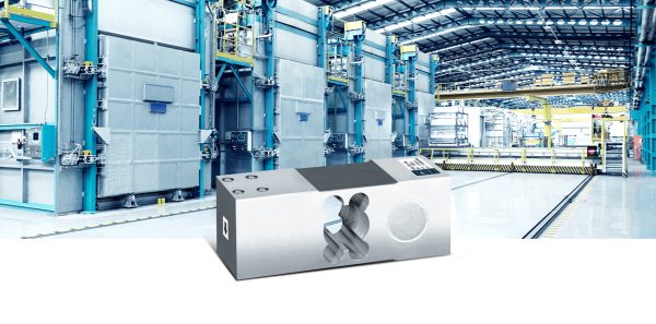 BCN-D Loadcell (Yük Hücresi) alt BCN-D Loadcell (Yük Hücresi) alt