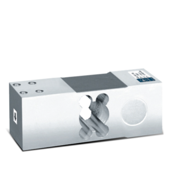 BCN D Loadcell | Platform Tipi Yük Hücresi BCN D Loadcell | Platform Tipi Yük Hücresi
