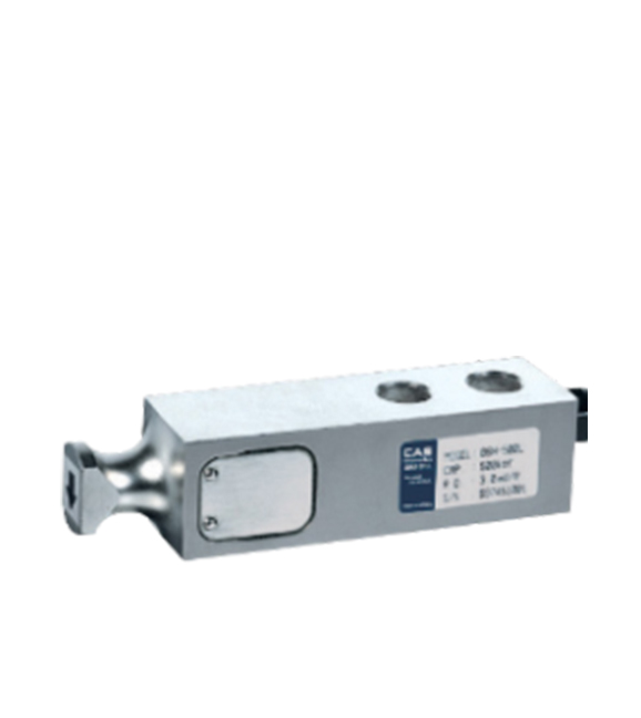 BSH Loadcell | Yük Hücresi BSH Loadcell | Yük Hücresi