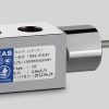 BSS-EXP Loadcell (Yük Hücresi) alt 2