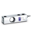 BSS Loadcell | Yük Hücresi BSS Loadcell | Yük Hücresi
