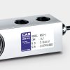 BSS Loadcell (Yük Hücresi) alt 2 BSS Loadcell (Yük Hücresi) alt 2