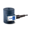CC Loadcell | Dikey Silindir Yük Hücresi CC Loadcell | Dikey Silindir Yük Hücresi