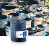 CC Load Cell (Yük Hücresi) alt CC Load Cell (Yük Hücresi) alt