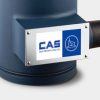 CC Load Cell (Yük Hücresi) alt 2 CC Load Cell (Yük Hücresi) alt 2