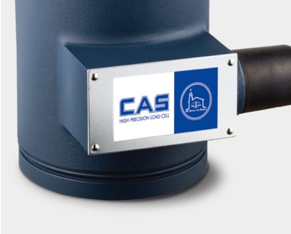 CC Load Cell (Yük Hücresi) alt 2 CC Load Cell (Yük Hücresi) alt 2
