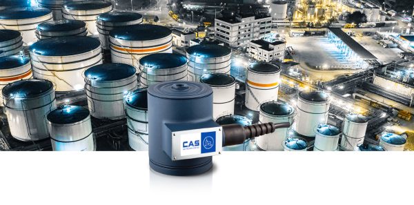 CC Load Cell (Yük Hücresi) alt CC Load Cell (Yük Hücresi) alt