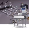 CCK 700 Auto Checker alt CCK 700 Auto Checker alt