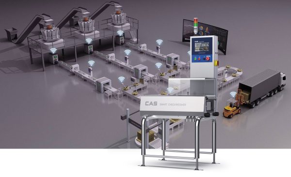 CCK 700 Auto Checker alt CCK 700 Auto Checker alt