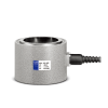 CHE Loadcell Pancake | Yassı Disk Tipi Yük Hücresi CHE Loadcell Pancake | Yassı Disk Tipi Yük Hücresi