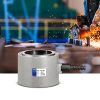 CHE Loadcell (Yük Hücresi) alt CHE Loadcell (Yük Hücresi) alt