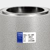 CHE Loadcell (Yük Hücresi) alt 2 CHE Loadcell (Yük Hücresi) alt 2