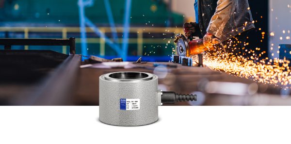 CHE Loadcell (Yük Hücresi) alt CHE Loadcell (Yük Hücresi) alt