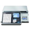 CL3000-B CL3000B Boyunsuz Barkodlu Terazi