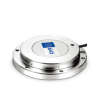 CPA Loadcell Pancake | Yassı Disk Tipi Yük Hücresi CPA Loadcell Pancake | Yassı Disk Tipi Yük Hücresi