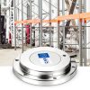 CPA Loadcell (Yük Hücresi) alt CPA Loadcell (Yük Hücresi) alt