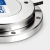 CPA Loadcell (Yük Hücresi) alt 2 CPA Loadcell (Yük Hücresi) alt 2
