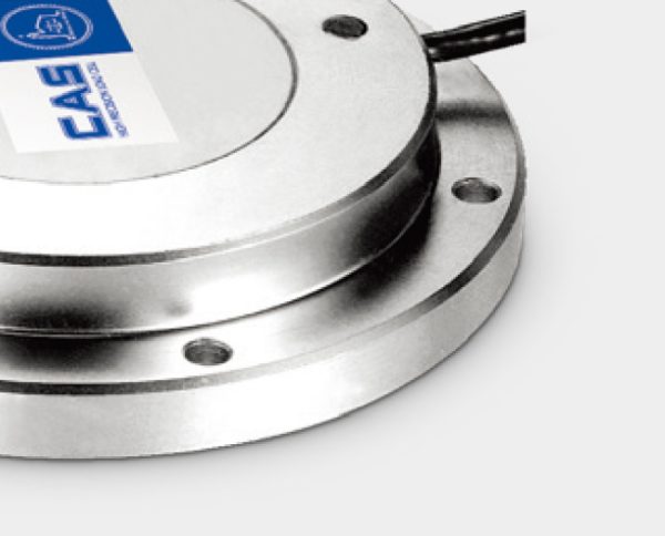 CPA Loadcell (Yük Hücresi) alt 2 CPA Loadcell (Yük Hücresi) alt 2