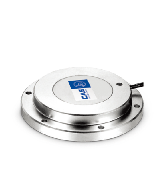 CPA Loadcell Pancake | Yassı Disk Tipi Yük Hücresi CPA Loadcell Pancake | Yassı Disk Tipi Yük Hücresi