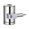 CTS EXP Loadcell | Patlamaya Dayanıklı Ex Proof Yük Hücresi CTS EXP Loadcell | Patlamaya Dayanıklı Ex Proof Yük Hücresi