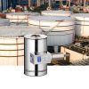 CTS-EXP Loadcell (Yük Hücresi) alt CTS-EXP Loadcell (Yük Hücresi) alt
