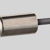 CTS-EXP Loadcell (Yük Hücresi) alt 2 CTS-EXP Loadcell (Yük Hücresi) alt 2