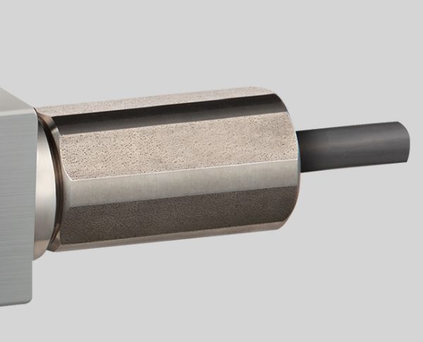 CTS-EXP Loadcell (Yük Hücresi) alt 2 CTS-EXP Loadcell (Yük Hücresi) alt 2