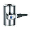 CTS Loadcell | Dikey Silindir Yük Hücresi CTS Loadcell | Dikey Silindir Yük Hücresi