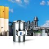 CTS Load Cell (Yük Hücresi) alt CTS Load Cell (Yük Hücresi) alt