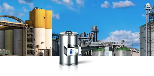 CTS Load Cell (Yük Hücresi) alt CTS Load Cell (Yük Hücresi) alt
