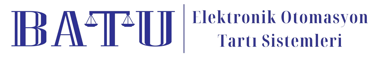 BATU Elektronik
