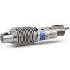 HBS EXP Loadcell | Patlamaya Dayanıklı Ex-Proof Yük Hücresi
