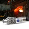 HBS-EXP Loadcell (Yük Hücresi) alt