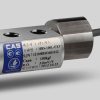 HBS-EXP Loadcell (Yük Hücresi) alt 2