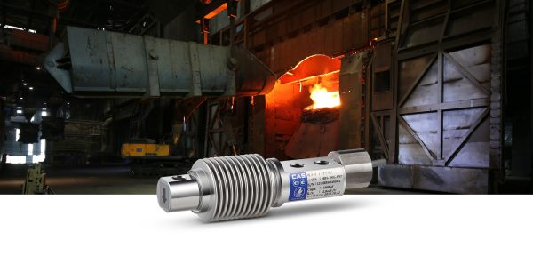 HBS-EXP Loadcell (Yük Hücresi) alt