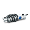 HBS Loadcell | Yük Hücresi HBS Loadcell | Yük Hücresi
