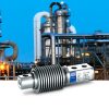 HBS Loadcell (Yük Hücresi) alt HBS Loadcell (Yük Hücresi) alt