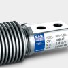 HBS Loadcell (Yük Hücresi) alt 2 HBS Loadcell (Yük Hücresi) alt 2