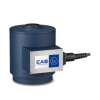 HC Loadcell | Dikey Silindir Yük Hücresi
