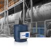HC Load Cell (Yük Hücresi) alt