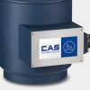 HC Load Cell (Yük Hücresi) alt 2