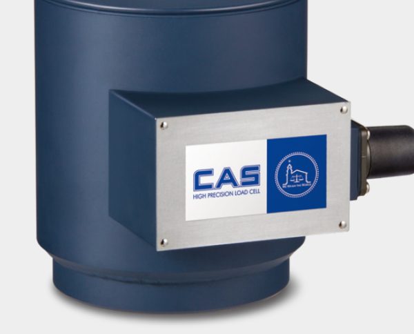 HC Load Cell (Yük Hücresi) alt 2