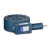 LS EXP Loadcell | Patlamaya Dayanıklı Ex Proof Yük Hücresi